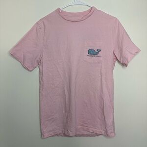 Vineyard Vines tshirt